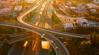 International mobility and UK tax: planning for two critical milestones