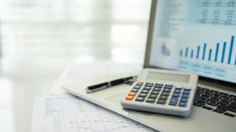 Restricted funds: unlocking value for more effective use