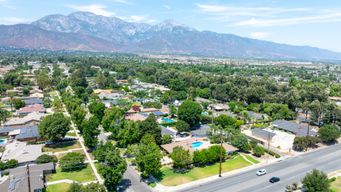 California Finalizes New and Amended CCPA Regulations | Alston & Bird Privacy, Cyber & Data Strategy Blog