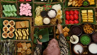 Food & Beverage Advisory | USDA Proposes Updates to SNAP Rules, Seeks Public Comment | News & Insights | Alston & Bird