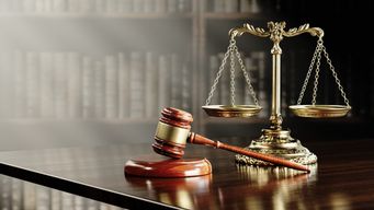 Alston & Bird Secures Two Major ITC Appeal Victories | Alston & Bird