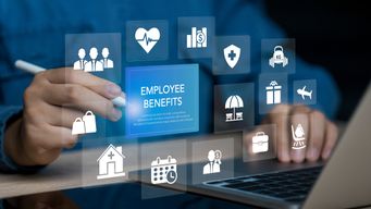 Should You Send an Annual Notice to Plan Participants for 2025? | Alston & Bird