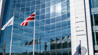 SEC Announces Fiscal Year 2026 Examination Priorities | Alston & Bird