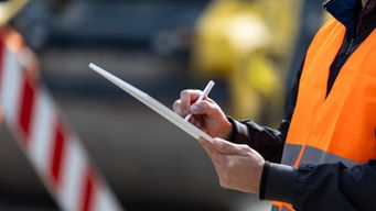 EU AI Act Compliance: Guidance from the Spanish AI Regulator