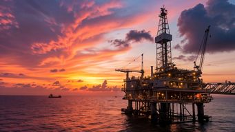 Endangered Species Committee Issues Order Exempting Gulf Oil and Gas Activities from Endangered Species Act Requirements