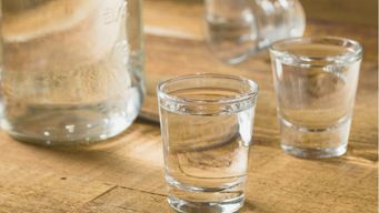 Raise a Glass: Fifth Circuit Pours One Out for Federal Overreach