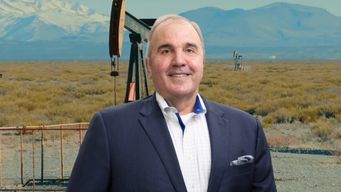 Matt Jones Discusses Well Blowout Risks and Response on AAPL's Landman Now — Podcasting the Profession Podcast