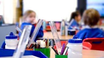 Private School Tax Credit: Treasury and IRS Issue Proposed Rules for New Federal Scholarship Tax Credit
