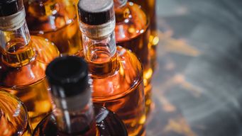 A Spirited Debate: Supreme Court to Review Federal Ban on Home Distilling