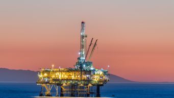 BOEM Takes Next Step Toward Federal Oil and Gas Leasing Offshore California