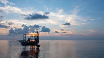 Coming Full Circle: DOI to Combine BOEM and BSEE into New Agency, the Marine Minerals Administration