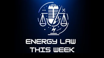 Podcast: Understanding Oil Spills: Legal and Practical Insights from Industry Professionals