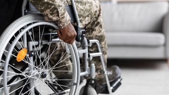 Louisiana Attorney General Clarifies Scope of Homestead and Disabled Veteran Exemptions