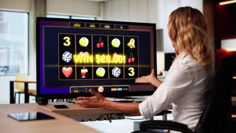 Rolling the Dice on Reporting: Treasury Proposes Higher Thresholds and New Limits on Wagering Losses