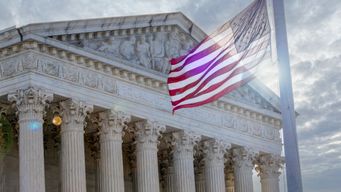 Following a Unanimous Supreme Court Decision, Defendants Remove Most Louisiana Coastal Cases to Federal Court