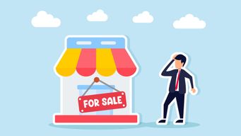 IRS Finalizes Rules Easing Reporting Burden for Partnership Interest Sales