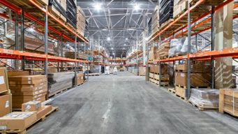 Reminder Alert – Louisiana State Inventory Tax Credit No Longer Available to C corporations for Taxes Paid on or After July 1, 2026