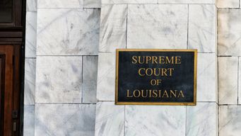 Louisiana Supreme Court Rejects Appealability of Partial Summary Judgment Finding a Party Legally Responsible for Environmental Damage in Oilfield Remediation Suit