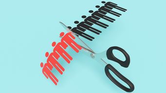 IRS Ruling Allows Multi-Line Family Business to Split Up the Business Lines Among Shareholders Tax-Free
