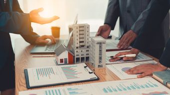 IRS Signals New Opportunity Zone Rules Following OBBBA Overhaul