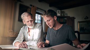 IRS Rules Estate Administration Exception Can Shield Certain Stock Redemptions from Private Foundation Self-Dealing Rules