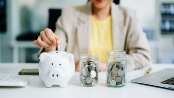 IRS Provides Gift Tax Safe Harbor for Contributions to Trump Accounts