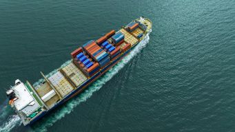 The Differences Between Texas and Maritime Law Wrongful Death and Survival Damages