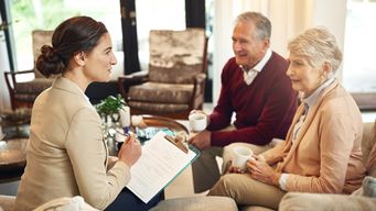 Treasury and IRS Finalize Reporting Rules for Section 1035 Exchanges and Transfers of Life Insurance Contracts