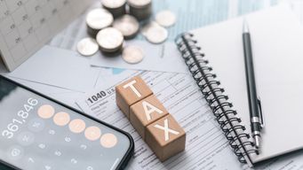 IRS Chief Counsel Concludes Conditional Deficit Restoration Obligation Does Not Shift Partnership Liabilities