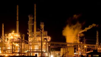Louisiana Rewrites the Rules of Getting Paid: What Act 822 of 2026 Means for Companies Involved in Industrial Construction