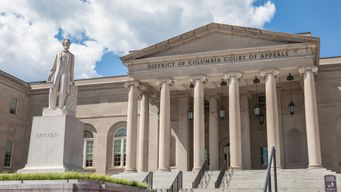 D.C. Circuit Upholds EPA's NSR "Project Emissions Accounting" Rule, Signals Future As-Applied Challenges