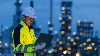 IRS Updates Guidance on the "No Tax on Overtime" Deduction