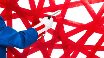 Treasury Finalizes Rollback of Corporate Transparency Act Reporting Requirements