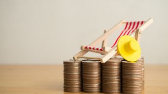 Fifth Circuit Narrows Limited Partner Tax Exemption in Revised Ruling