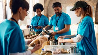 IRS Proposes to Ease Form 1041-A Filing Burden for Trusts With Passthrough Charitable Deductions