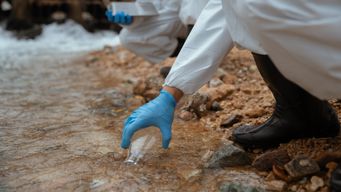 D.C. Circuit Upholds EPA’s Designation of PFOA and PFOS as CERCLA Hazardous Substances