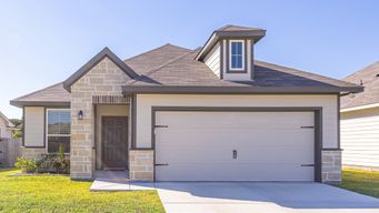 QPRTs, Homestead Exemptions, and the Estate Tax Basis Trap: Lessons from Palermo v. United States