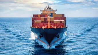 MARAD Overhauls Title XI Vessel and Shipyard Financing Regulations