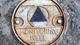 Proposed Rule Changes Would Affect Groundwater Monitoring at Legacy Oilfield Sites