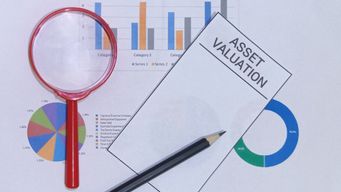 FASB's New Fair Value Standard May Bolster Marketability Discounts in Estate Planning