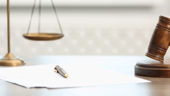Louisiana Fourth Circuit Holds City Must Pay $8.2 Million Tax Refund Judgment, Rejects Appropriation Defense