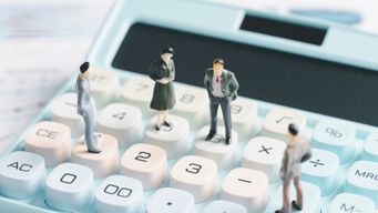 Second Circuit Furthers Circuit Split by Affirming Functional Test for "Limited Partner" Self-Employment Tax Exception