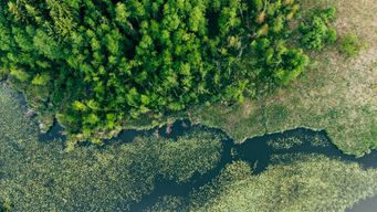 EPA and Army Corps Announce Supplemental WOTUS Proposal: Key Updates
