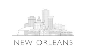 City of New Orleans Announces Sales Tax Amnesty Program
