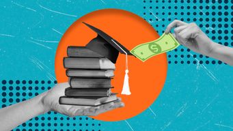 IRS Issues Temporary Regulations for Federal Scholarship Tax Credit