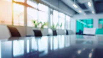 IRS Permits Entity Classification Change Following Significant Ownership Change