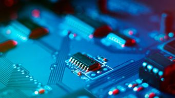 New leadership and renewed focus for legal tech