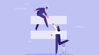 Charlotte Proudman opens SRA-regulated 'trauma-informed' law firm