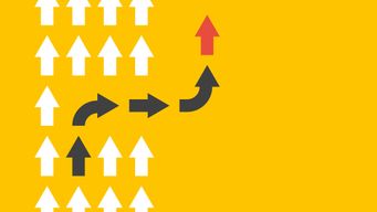 test 03/12 Staff ‘devastated’ as north east firm announces sudden closure