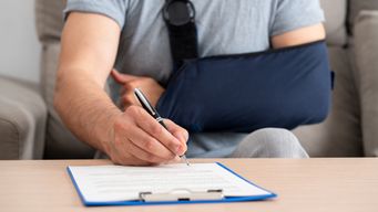 '1948 relic': PI lobby faces new fight to cling onto private health costs